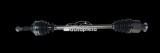 Planetara RENAULT KANGOO (KC0/1) (1997 - 2007) RINGER 1131006077