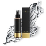 Balsam de păr cu mătase lichidă Nanoil Liquid Silk Hair Conditioner 125ml