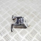 Balama ușă st&acirc;nga spate FORD RANGER TKE 2018 OEM: AB39-2126800-AB 20378789