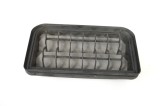 Grila de ventilație caroserie VW PASSAT CC 357 2010 OEM: 3C0819465 13139050