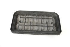 Grila de ventilație caroserie VW PASSAT CC 357 2010 OEM: 3C0819465 13139050