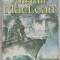 H.M.S. ULYSSES-ALISTAIR MACLEAN-221527