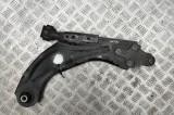 Braț inferior st&acirc;nga față PEUGEOT 3008 SUV 2020 OEM: 9816865580 22655420