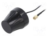 Antenă SMA 3m JC Antenna