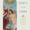 The Trinity in the Canon: A Biblical, Theological, Historical, and Practical Proposal