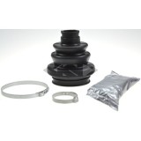 Burduf cap planetara Spidan 23202, parte montare : Punte fata, Stanga/ Dreapta, Spre cutie