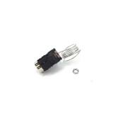 Termostat pentru frigider GORENJE 693106 GENERAL ELECTRIC Original