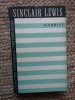 Sinclair Lewis - Babbitt