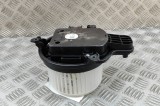 Ventilator aeroterma FORD USA Mustang Mach-E 2023 OEM: L1MH-19846-AC 24540268