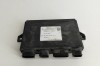Alt modul de control BMW i3 I01 2021 OEM: 9454319 | 25194882