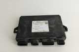 Alt modul de control BMW i3 I01 2021 OEM: 9454319 25194882