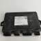 Alt modul de control BMW i3 I01 2021 OEM: 9454319 | 25194882
