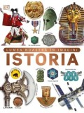 Cumpara ieftin Istoria. Lumea noastra in imagini/***