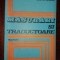Masurari si traductoare vol 1- Gabriel Ionescu