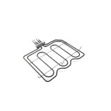 Rezistență superioară 3000 W pentru cuptor De'Longhi ELBA 062098004 OEM