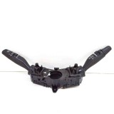 Maneta Semnalizare Stergatoare Kia Niro 2020 OEM 93404-Q4960 Originala