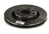 Disc frana DAEWOO CIELO (KLETN) (1995 - 1997) ABE C30003ABE