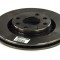 Disc frana OPEL ASTRA F Combi (51, 52) (1991 - 1998) ABE C30003ABE