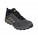 Cumpara ieftin Terrex Tracerocker 2 GTX, Adidas