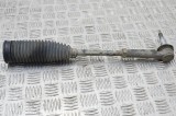 Bieleta de direcție dreapta OPEL ASTRA J 2012 13638502