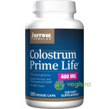 COLOSTRUM PRIME LIFE 120CPS Secom,