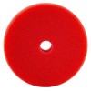 Burete pentru polish Menzerna Heavy Cut,140mm, PP-11423