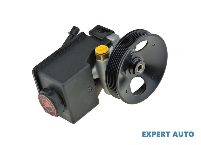 Pompa servo Ssang Yong Actyon (2005-&gt;) [QJ] #1