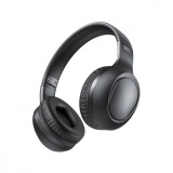 Cumpara ieftin Casti Bluetooth, XO, Negru