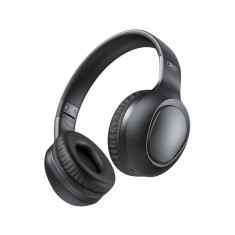 Casti Bluetooth, XO, Negru