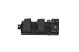 Buton geam ușă dreapta față TOYOTA C-HR _X1_ 2021 OEM: 84040-F4110 17371428