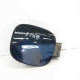 Capac Rezervor Combustibil Volvo V60 2011 OEM 31278154 3228802 Original