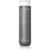 Living Proof Perfect Hair Day balsam hidratant pentru toate tipurile de păr 236 ml