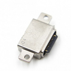 Conector Incarcare Samsung Galaxy S9 Plus (G965) Original foto