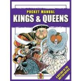 Kings &amp; Queens