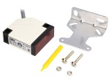 Senzor Fotoelectric Reflexiv 0-1m SPDT DARK-ON/LIGHT-ON PF100D-R