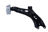 Bascula brat suspensie roata VW CC B7 (358) (2011 - 2017) MAXGEAR 72-5223