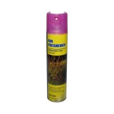 Spray odorizant de camera cu lavanda 320 ml Breckner Germany