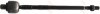 Bieleta directie KIA RIO combi (DC) (2000 - 2005) TRW JAR7519