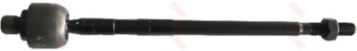 Bieleta directie KIA RIO combi (DC) (2000 - 2005) TRW JAR7519 foto