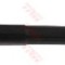 Bieleta directie KIA RIO combi (DC) (2000 - 2005) TRW JAR7519