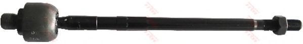 Bieleta directie KIA RIO combi (DC) (2000 - 2005) TRW JAR7519