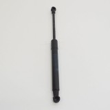 BMW 5 E60 2009 OEM: 7008745 SKU: 10023452