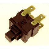 INTRERUPATOR 6.630-032.0 pentru aspirator K&Auml;RCHER