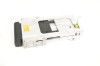 Alt modul de control AUDI A4 Cabrio 8H7, B6, 8HE, B7 2006 OEM: 8H0880077B | 11791727