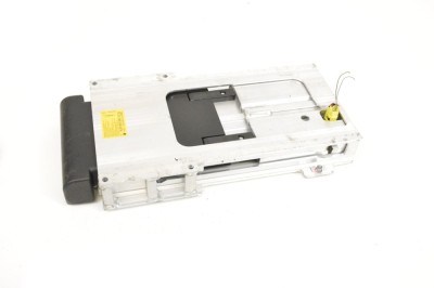 Alt modul de control AUDI A4 Cabrio 8H7, B6, 8HE, B7 2006 OEM: 8H0880077B 11791727 foto