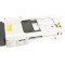 Alt modul de control AUDI A4 Cabrio 8H7, B6, 8HE, B7 2006 OEM: 8H0880077B | 11791727
