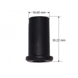 Cumpara ieftin Amortizor Drujba Husqvarna 51, 55