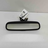 Oglinda retrovizoare interioară PORSCHE CAYENNE 9PA 2004 OEM: 7L5857511,7L5.857.511,E11015610 28931869