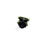 Set clipsuri fixare 10 bucati tapiterie usa VW, Seat, Skoda 11468