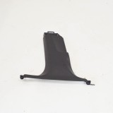 Ornament st&acirc;lp B st&acirc;nga TESLA MODEL 3 2018 OEM: 1086296-00-F 10828611